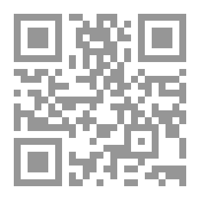 Qr Code Kriegsgefangene Völker ..