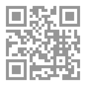 Qr Code الحاسوب للمبتدئين
