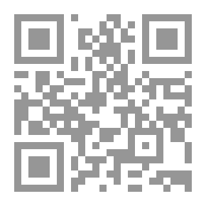 Qr Code معالم على الطريق