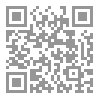 Qr Code رحلة روح
