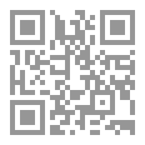 Qr Code 1000 Sayings About Asceticism And Chips