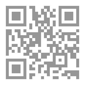 Qr Code الأسماك والفراشات