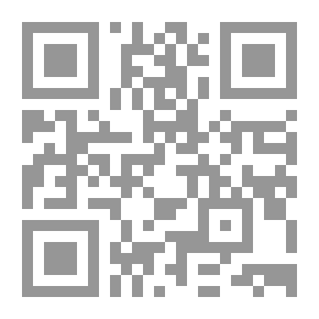 Qr Code Literary And Critical Studies