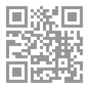 Qr Code حبيب الغرباء