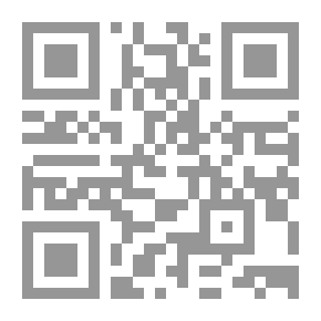 Qr Code The Rosary