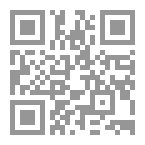 Qr Code Call Him Savage