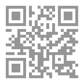 Qr Code الأمهات