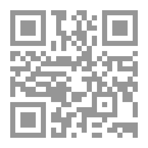 Qr Code موسوعة كولي للإيصالات العملية والمعلومات الجانبية