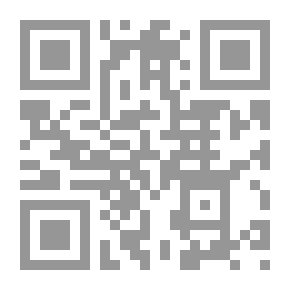 Qr Code `مطالعات `
