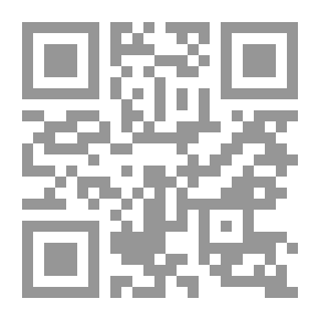 Qr Code التسويق المصرفي