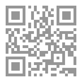 Qr Code Schools, School-books And Schoolmasters; A Contribution To The History Of Educational Development In Great Britain