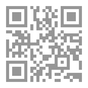 Qr Code The Gunroom