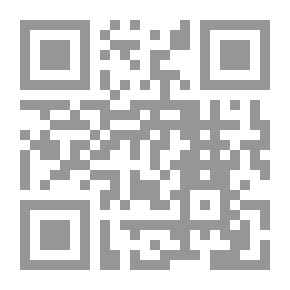 Qr Code Water War