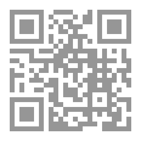 Qr Code Seek Nora