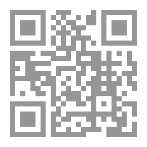 Qr Code الرقميون