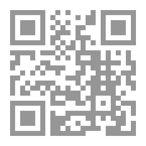 Qr Code الفصيح الذي حفظته العامية العراقية