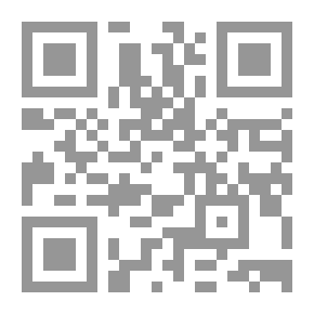 Qr Code أسرار أمير سعودي `الجنس والجريمة فى حياة الأمير ترك وآل فارسي`