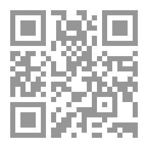 Qr Code كود التلغراف الكهربائي التجاري العالمي ABC