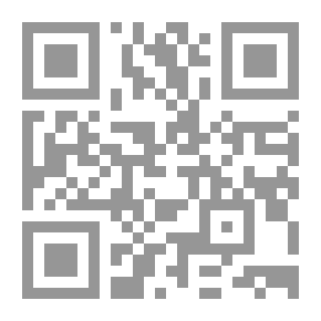 Qr Code Intensive Education Of Insects And Dreaming