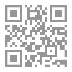 Qr Code بيتر زينجر