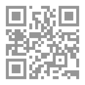 Qr Code جواهر الألفاظ