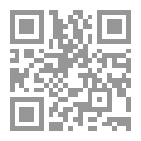 Qr Code Egyptian Casanova
