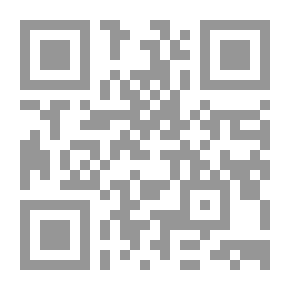 Qr Code السلفيون والربيع العربي؛ سؤال الدين والديمقراطية في السياسة العربية