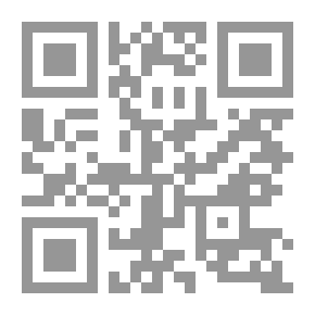 Qr Code Jasmine