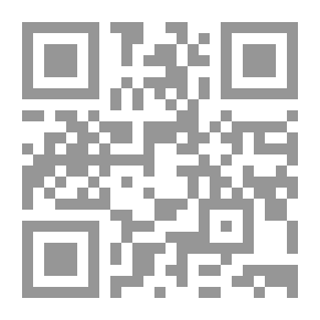 Qr Code أنثروبولوجيا