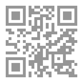 Qr Code Serenity Brothers