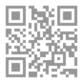 Qr Code The Evolutionist at Large