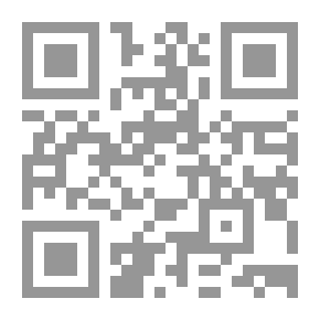 Qr Code العالم ليس عقلا لـ عبد الله القصيمي