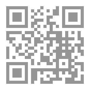 Qr Code مطوية إدارة الوقت-1