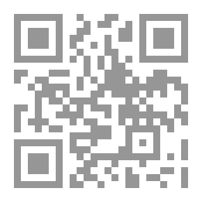 Qr Code عادي الحياة حلوة