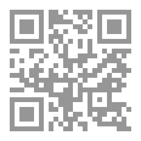 Qr Code حكايات لخمس دقائق - قصص الحيوانات - قصص مرحة يجب قراءتها والاحتفاظ بها
