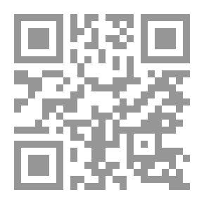 Qr Code محاولات