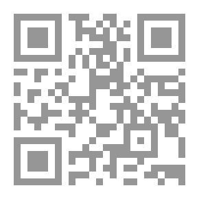 Qr Code لبنان على درب الجلجلة
