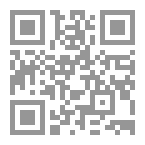 Qr Code Teaching English For Beginners In 10 Days