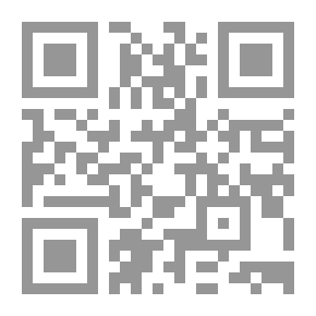 Qr Code حديث الروح