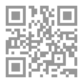 Qr Code إصدار Oracle 10g Express
