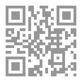Qr Code The Virtue Of Raising Girls In Islam