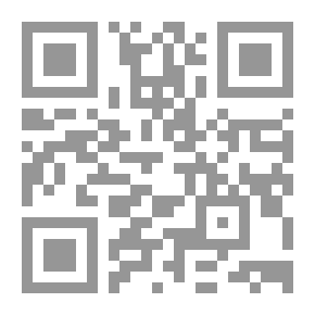Qr Code The Origins Of The Science Of International Relations