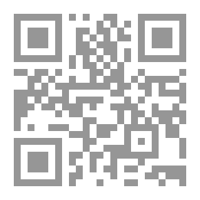 Qr Code فكرة جميلة