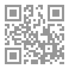 Qr Code دليل التجارب في علم الأحياء الدقيقة