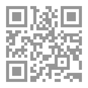 Qr Code حقوق تكريم الانسان