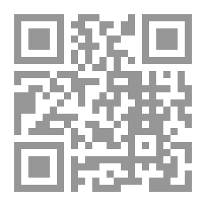 Qr Code Dictionary Of Iron And Steel Terms