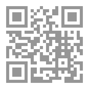 Qr Code من الذاكرة مشاهد من مظاهر الحياة في فلسطين ومصر والسعودية والكويت وبريطانيا في القرن الماضي