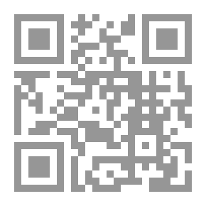 Qr Code In Search Of New Values