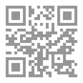 Qr Code The Value Of Preserving Nature And The Environment