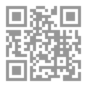 Qr Code Martin Eden